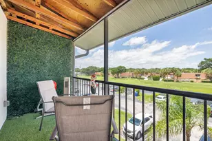 1008 Green Pine Blvd, West Palm Beach, FL 33409 - Photo 14