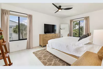 1008 Green Pine Boulevard #H3, West Palm Beach, FL 33409 - Photo 8