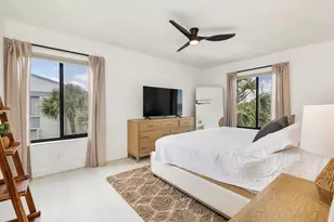 1008 Green Pine Blvd, West Palm Beach, FL 33409 - Photo 8