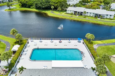 1008 Green Pine Boulevard #H3, West Palm Beach, FL 33409 - Photo 20