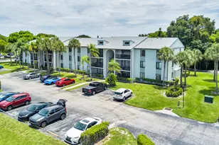 1008 Green Pine Blvd, West Palm Beach, FL 33409 - Photo 22