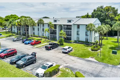 1008 Green Pine Boulevard #H3, West Palm Beach, FL 33409 - Photo 22