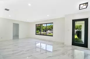 4190 SW 4th St, Plantation, FL 33317 - Photo 12