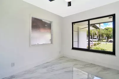 4190 SW 4th Street, Plantation, FL 33317 - Photo 24