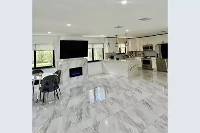 4190 SW 4th Street, Plantation, FL 33317 - Photo 8