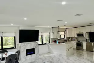 4190 SW 4th St, Plantation, FL 33317 - Photo 8