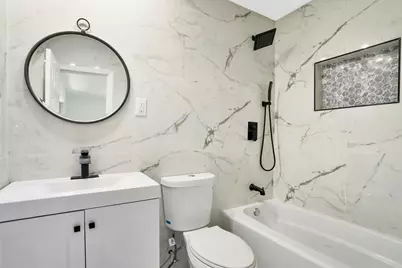 4190 SW 4th Street, Plantation, FL 33317 - Photo 22