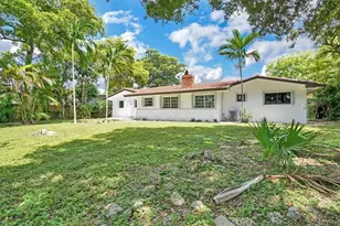 4190 SW 4th St, Plantation, FL 33317 - Photo 30
