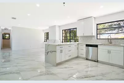4190 SW 4th Street, Plantation, FL 33317 - Photo 14