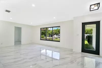 4190 SW 4th Street, Plantation, FL 33317 - Photo 12