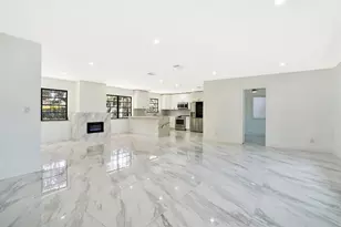 4190 SW 4th St, Plantation, FL 33317 - Photo 10