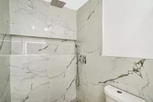 4190 SW 4th St, Plantation, FL 33317 - Photo 26