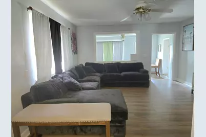 2032 Fillmore Street, Hollywood, FL 33020 - Photo 4