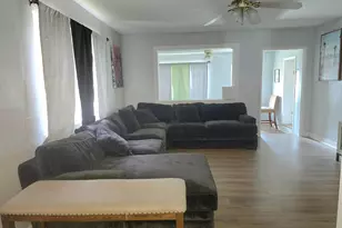 2032 Fillmore St, Hollywood, FL 33020 - Photo 4