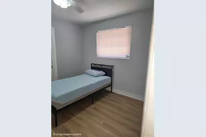 2032 Fillmore Street, Hollywood, FL 33020 - Photo 14