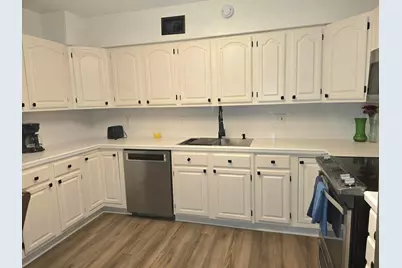 2032 Fillmore Street, Hollywood, FL 33020 - Photo 6