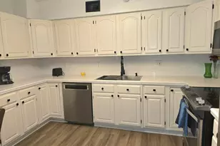 2032 Fillmore St, Hollywood, FL 33020 - Photo 6