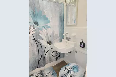 2032 Fillmore Street, Hollywood, FL 33020 - Photo 14