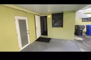 2032 Fillmore St, Hollywood, FL 33020 - Photo 18