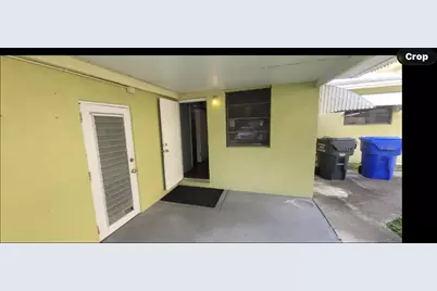 2032 Fillmore Street, Hollywood, FL 33020 - Photo 20