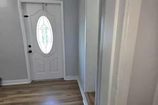 2032 Fillmore St, Hollywood, FL 33020 - Photo 2