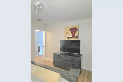 2032 Fillmore Street, Hollywood, FL 33020 - Photo 12