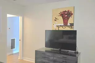 2032 Fillmore St, Hollywood, FL 33020 - Photo 12