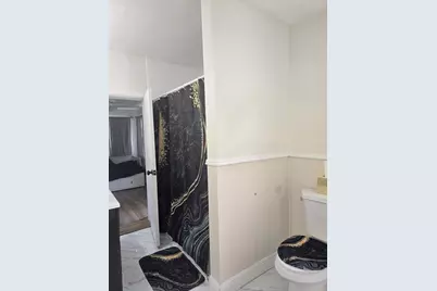 2032 Fillmore Street, Hollywood, FL 33020 - Photo 10