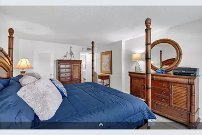 3400 N Ocean Drive #405, Singer Island, FL 33404 - Photo 20