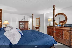 3400 N Ocean Dr, Singer Island, FL 33404 - Photo 20