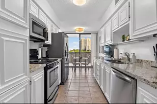 3400 N Ocean Dr, Singer Island, FL 33404 - Photo 1