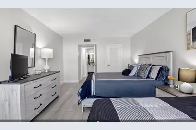 3400 N Ocean Drive #405, Singer Island, FL 33404 - Photo 16
