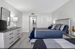 3400 N Ocean Dr, Singer Island, FL 33404 - Photo 16