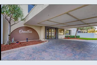 3400 N Ocean Drive #405, Singer Island, FL 33404 - Photo 24