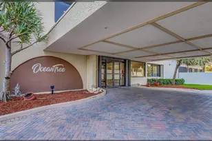 3400 N Ocean Dr, Singer Island, FL 33404 - Photo 24