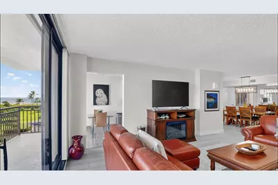 3400 N Ocean Drive #405, Singer Island, FL 33404 - Photo 8