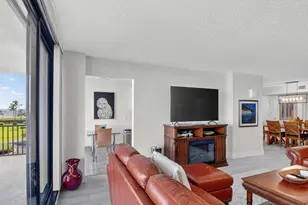 3400 N Ocean Dr, Singer Island, FL 33404 - Photo 8