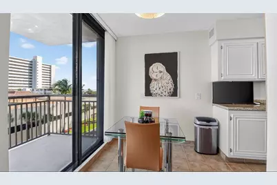 3400 N Ocean Drive #405, Singer Island, FL 33404 - Photo 4