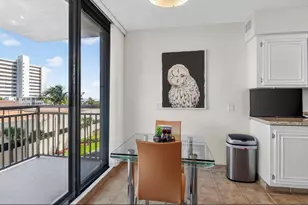 3400 N Ocean Dr, Singer Island, FL 33404 - Photo 4