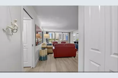 3400 N Ocean Drive #405, Singer Island, FL 33404 - Photo 10