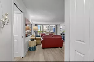 3400 N Ocean Dr, Singer Island, FL 33404 - Photo 10