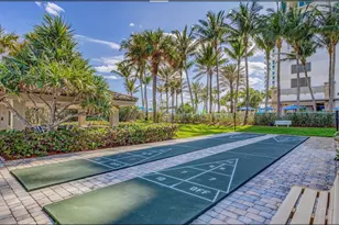 3400 N Ocean Dr, Singer Island, FL 33404 - Photo 30