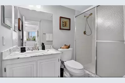 3400 N Ocean Drive #405, Singer Island, FL 33404 - Photo 14