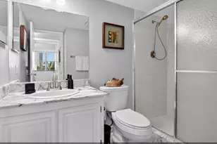 3400 N Ocean Dr, Singer Island, FL 33404 - Photo 14