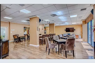 3400 N Ocean Drive #405, Singer Island, FL 33404 - Photo 26