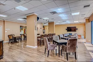 3400 N Ocean Dr, Singer Island, FL 33404 - Photo 26
