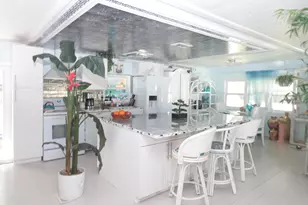 1011 Andros, Boynton Beach, FL 33436 - Photo 2