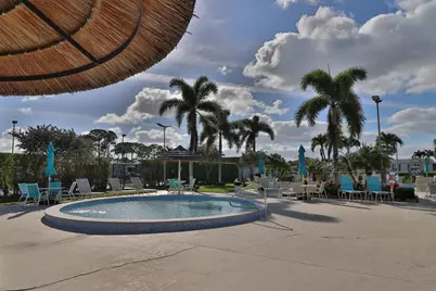 1011 Andros, Boynton Beach, FL 33436 - Photo 20