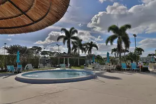 1011 Andros, Boynton Beach, FL 33436 - Photo 20