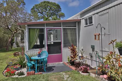 1011 Andros, Boynton Beach, FL 33436 - Photo 18